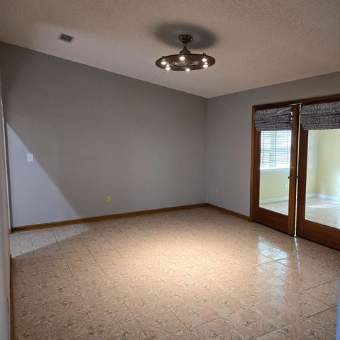 Tiny photo for 1322 Alshire Court, Tallahassee, FL 32317 (MLS # 391033)