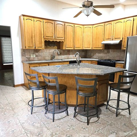 Tiny photo for 1322 Alshire Court, Tallahassee, FL 32317 (MLS # 391033)