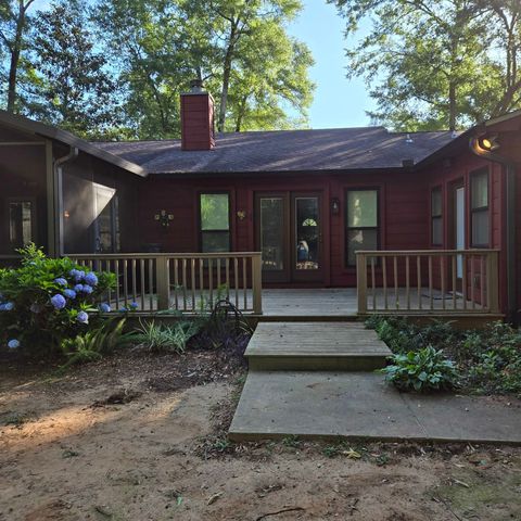 Tiny photo for 1322 Alshire Court, Tallahassee, FL 32317 (MLS # 391033)