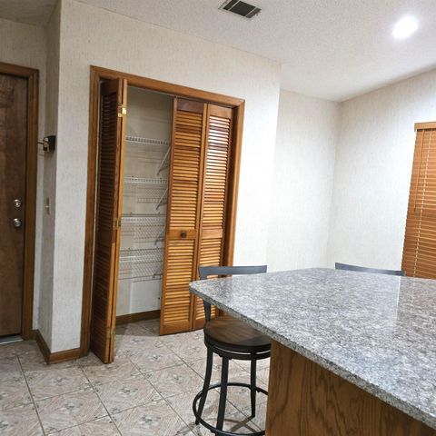 Tiny photo for 1322 Alshire Court, Tallahassee, FL 32317 (MLS # 391033)