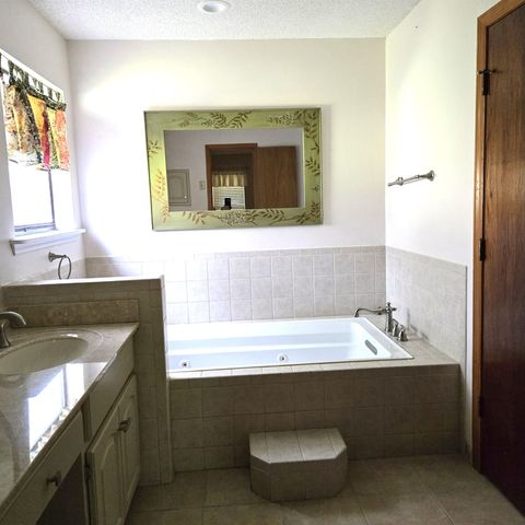 Tiny photo for 1322 Alshire Court, Tallahassee, FL 32317 (MLS # 391033)