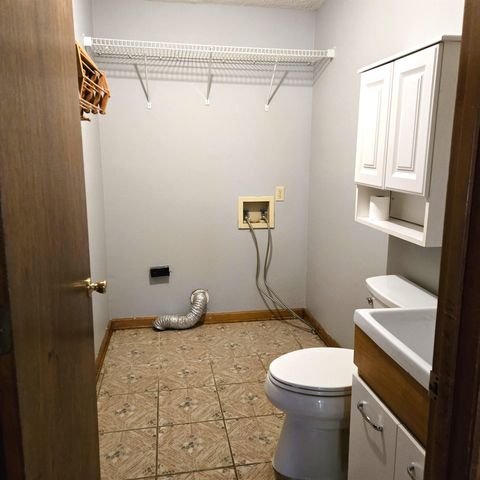 Tiny photo for 1322 Alshire Court, Tallahassee, FL 32317 (MLS # 391033)