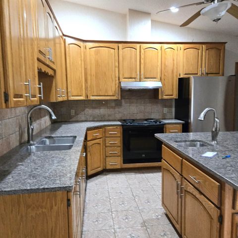 Tiny photo for 1322 Alshire Court, Tallahassee, FL 32317 (MLS # 391033)