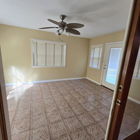 Tiny photo for 1322 Alshire Court, Tallahassee, FL 32317 (MLS # 391033)