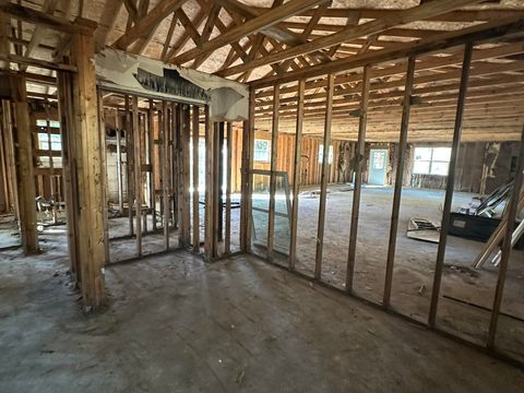 Tiny photo for 1944 Lawson Road, Tallahassee, FL 32308 (MLS # 393869)