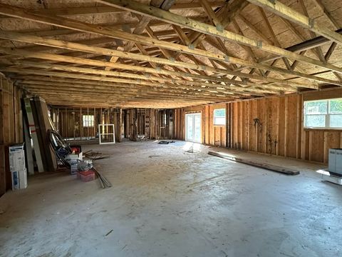 Tiny photo for 1944 Lawson Road, Tallahassee, FL 32308 (MLS # 393869)