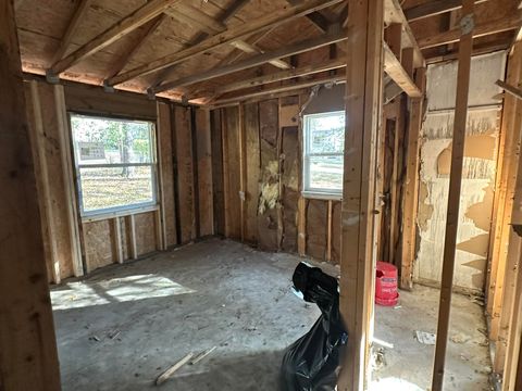 Tiny photo for 1944 Lawson Road, Tallahassee, FL 32308 (MLS # 393869)