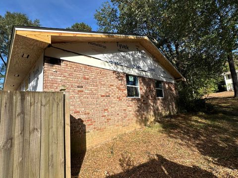 Tiny photo for 1944 Lawson Road, Tallahassee, FL 32308 (MLS # 393869)