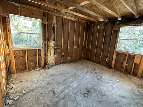Tiny photo for 1944 Lawson Road, Tallahassee, FL 32308 (MLS # 393869)