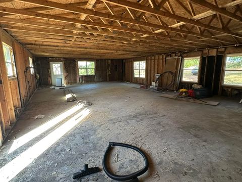 Tiny photo for 1944 Lawson Road, Tallahassee, FL 32308 (MLS # 393869)