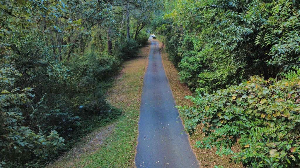 Photo of 0 Dogwood Hill, Tallahassee, FL 32308 (MLS # 403071)