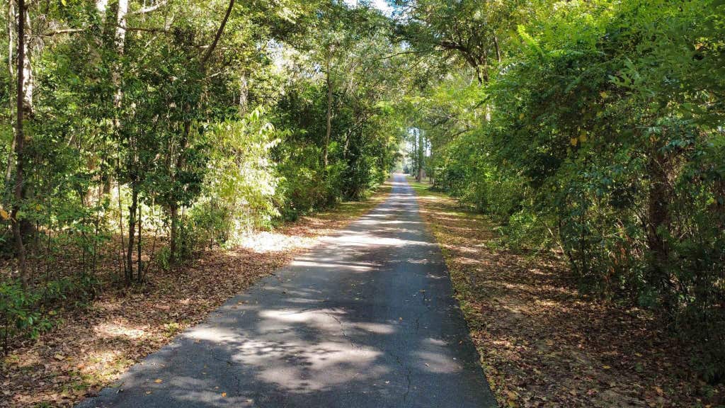 Photo of 0 Dogwood Hill, Tallahassee, FL 32308 (MLS # 403071)