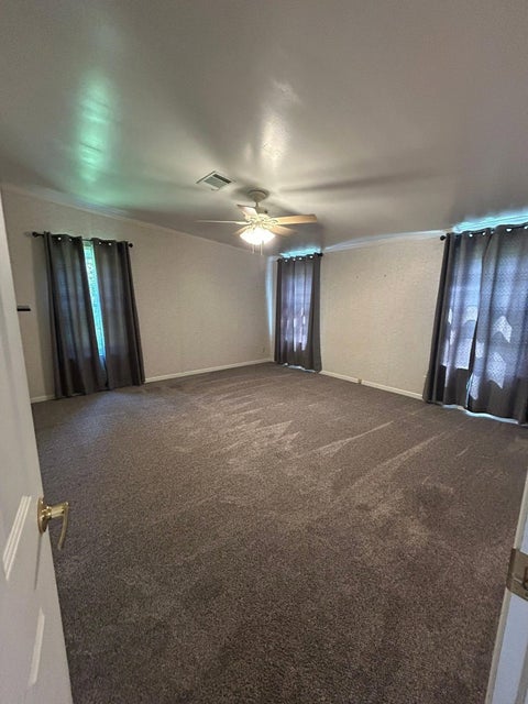 Tiny photo for 85 Blind Brook Road, Havana, FL 32333 (MLS # 401599)