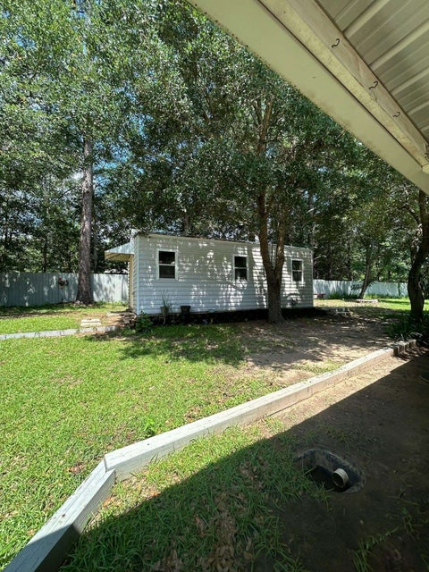 Tiny photo for 85 Blind Brook Road, Havana, FL 32333 (MLS # 401599)