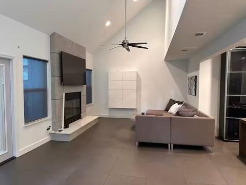 Tiny photo for 2144 SHANGRI LA Lane, Tallahassee, FL 32303 (MLS # 399262)