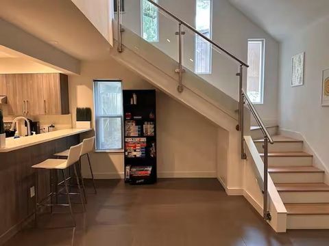 Tiny photo for 2144 SHANGRI LA Lane, Tallahassee, FL 32303 (MLS # 399262)