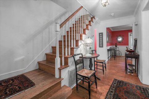 Tiny photo for 3124 ADWOOD Road, Tallahassee, FL 32312 (MLS # 395775)