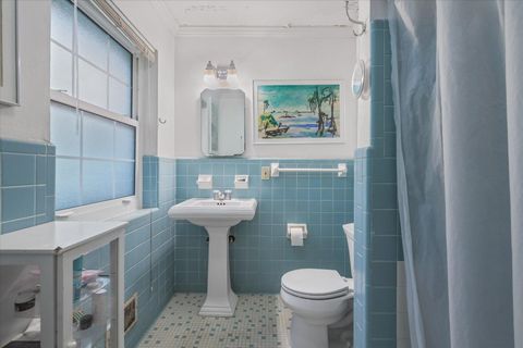 Tiny photo for 3124 ADWOOD Road, Tallahassee, FL 32312 (MLS # 395775)