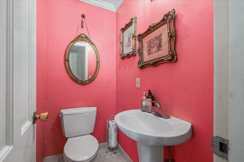 Tiny photo for 3124 ADWOOD Road, Tallahassee, FL 32312 (MLS # 395775)