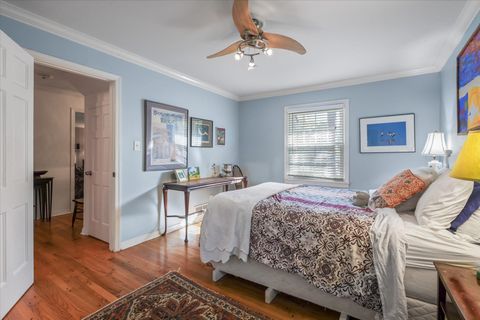 Tiny photo for 3124 ADWOOD Road, Tallahassee, FL 32312 (MLS # 395775)