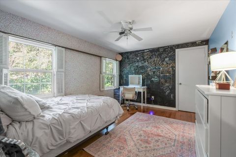 Tiny photo for 3124 ADWOOD Road, Tallahassee, FL 32312 (MLS # 395775)