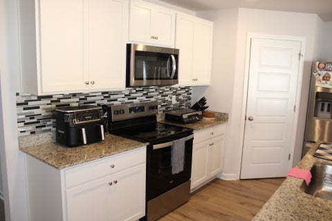Tiny photo for 1964 Catbird Trail, Tallahassee, FL 32311 (MLS # 401776)