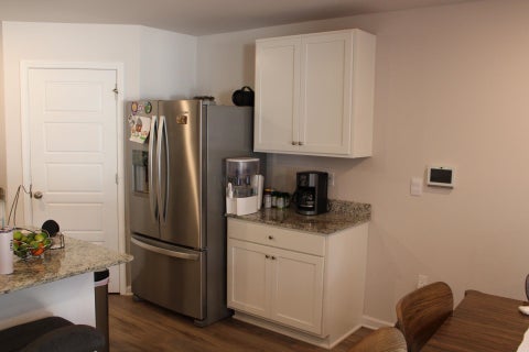 Tiny photo for 1964 Catbird Trail, Tallahassee, FL 32311 (MLS # 401776)