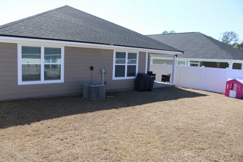 Tiny photo for 1964 Catbird Trail, Tallahassee, FL 32311 (MLS # 401776)