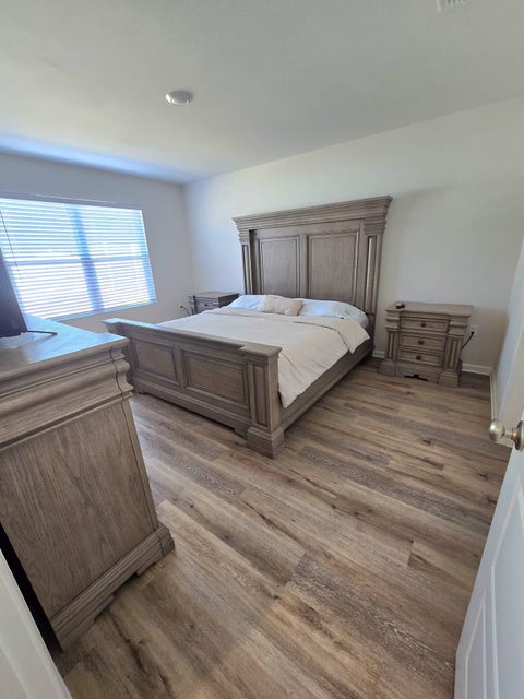 Tiny photo for 1964 Catbird Trail, Tallahassee, FL 32311 (MLS # 401776)
