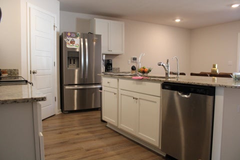 Tiny photo for 1964 Catbird Trail, Tallahassee, FL 32311 (MLS # 401776)