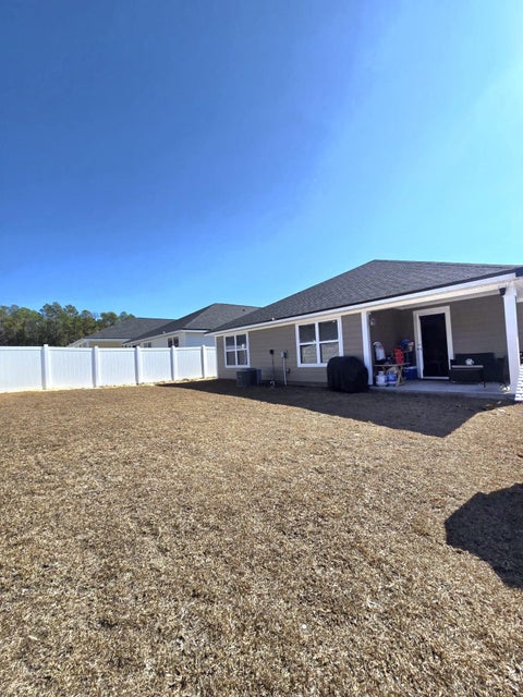 Tiny photo for 1964 Catbird Trail, Tallahassee, FL 32311 (MLS # 401776)