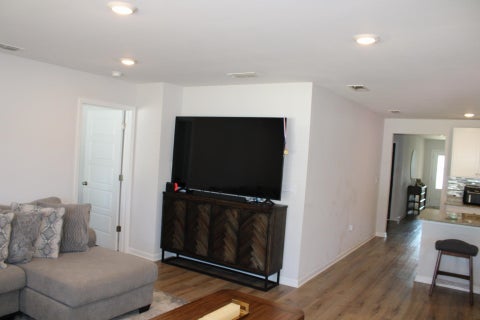 Tiny photo for 1964 Catbird Trail, Tallahassee, FL 32311 (MLS # 401776)
