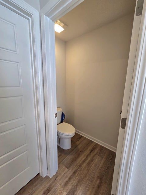 Tiny photo for 1964 Catbird Trail, Tallahassee, FL 32311 (MLS # 401776)