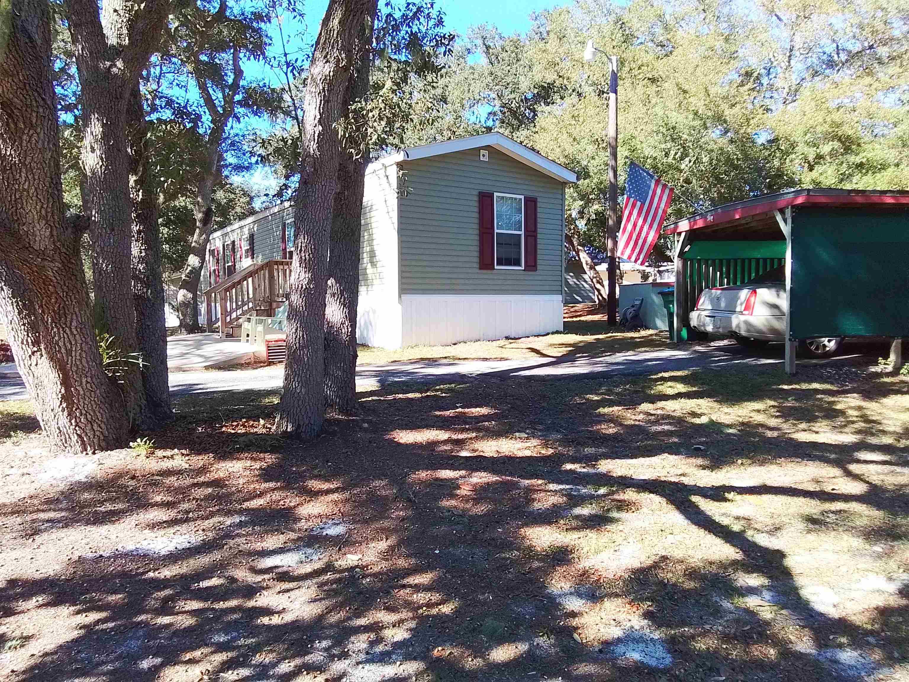 135 CAROLINA Street