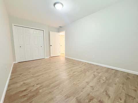 Tiny photo for 1595 Willow Bend Way #A, Tallahassee, FL 32301 (MLS # 400958)