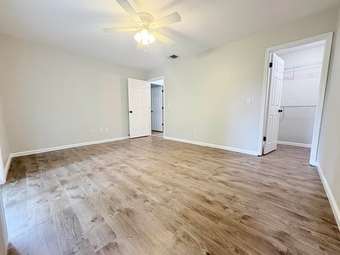 Tiny photo for 1595 Willow Bend Way #A, Tallahassee, FL 32301 (MLS # 400958)