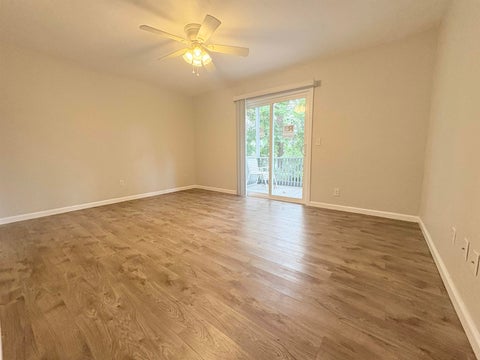 Tiny photo for 1595 Willow Bend Way #A, Tallahassee, FL 32301 (MLS # 400958)