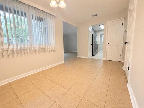 Tiny photo for 1595 Willow Bend Way #A, Tallahassee, FL 32301 (MLS # 400958)