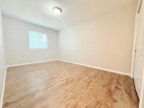 Tiny photo for 1595 Willow Bend Way #A, Tallahassee, FL 32301 (MLS # 400958)