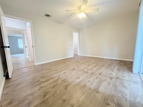 Tiny photo for 1595 Willow Bend Way #A, Tallahassee, FL 32301 (MLS # 400958)