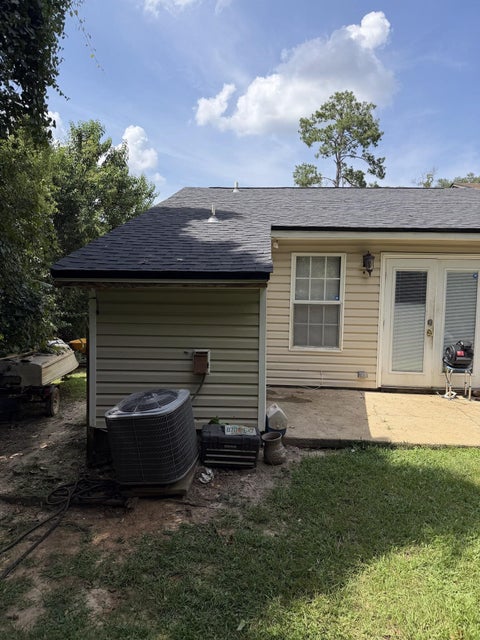 Tiny photo for 1529 Lake Avenue, Tallahassee, FL 32310 (MLS # 402967)