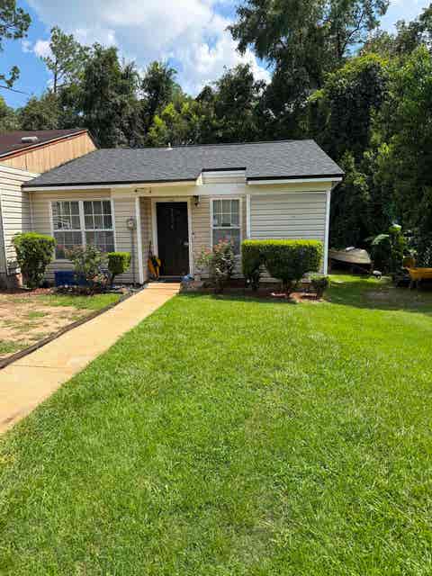 Photo of 1529 Lake Avenue, Tallahassee, FL 32310 (MLS # 402967)