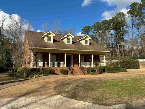 2660 Egret Lane, Tallahassee, FL 32308 - MLS#: 383278