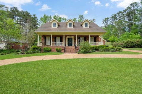 2660 Egret Lane, Tallahassee, FL 32308 - MLS#: 383278