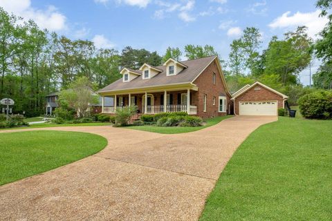 2660 Egret Lane, Tallahassee, FL 32308 - MLS#: 383278