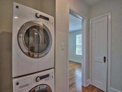 Tiny photo for 500 E College Avenue #F, Tallahassee, FL 32301 (MLS # 385150)