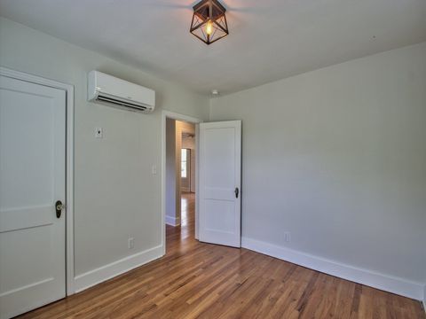 Tiny photo for 500 E College Avenue #F, Tallahassee, FL 32301 (MLS # 385150)