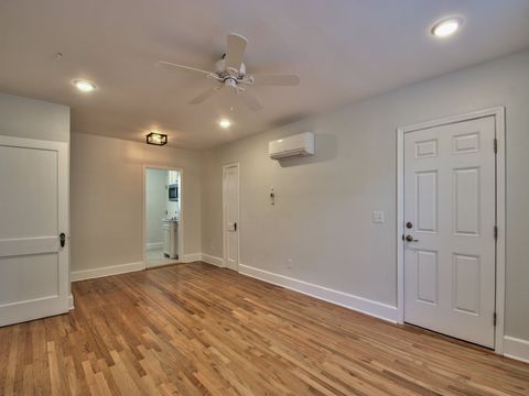 Tiny photo for 500 E College Avenue #F, Tallahassee, FL 32301 (MLS # 385150)