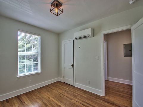 Tiny photo for 500 E College Avenue #F, Tallahassee, FL 32301 (MLS # 385150)