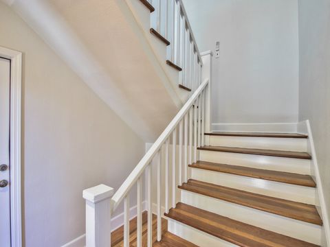 Tiny photo for 500 E College Avenue #F, Tallahassee, FL 32301 (MLS # 385150)